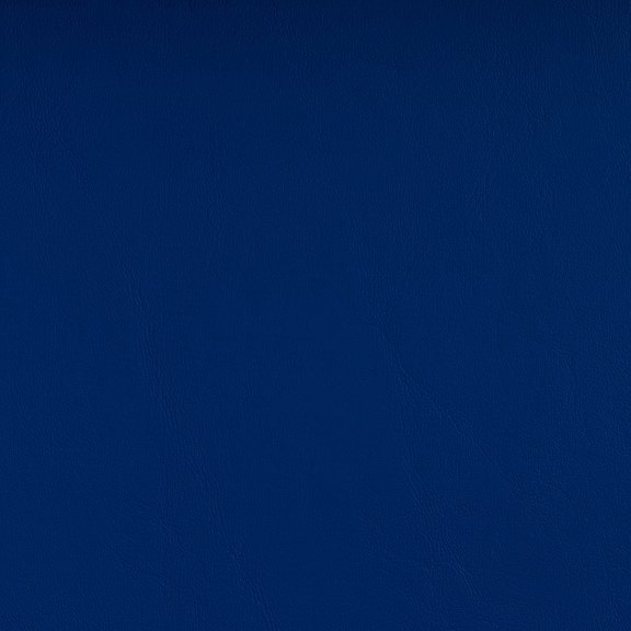 ZAN-3123_True_Blue.jpg 