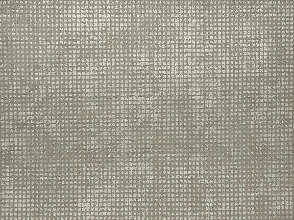 Music 26