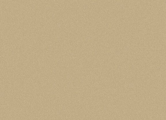 Yachtmaster 704 linen