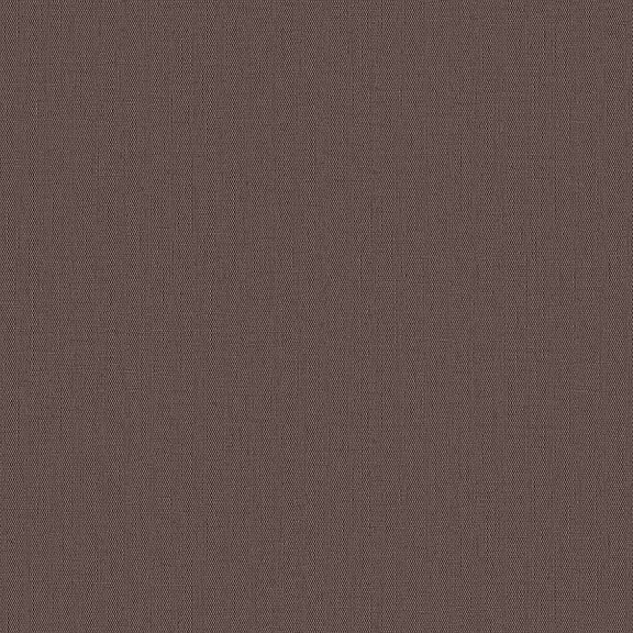 LNT-7686 Cacao
