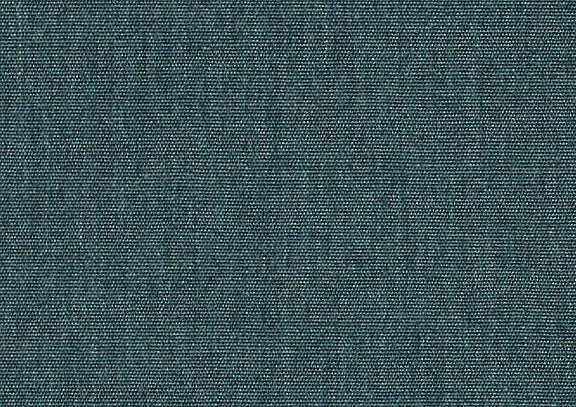 Sunbrella Plus 5087 Flanelle
