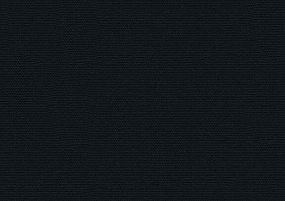 Sunbrella Plus 5032 Jet Black