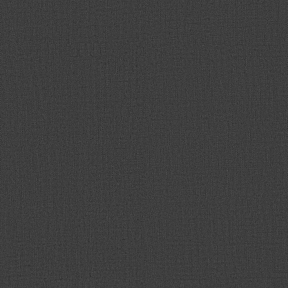 LNT-4210 Shale
