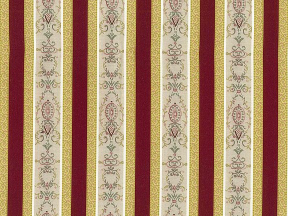 Amadeus 53 Amadeus 53