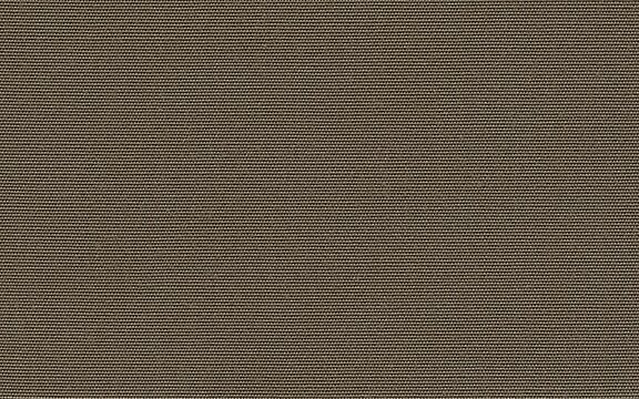 Docril N 198 grau/beige