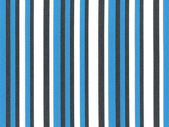 Lilian_stripes_205.jpg 