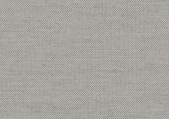 NAT 10152 Graumel Chalk