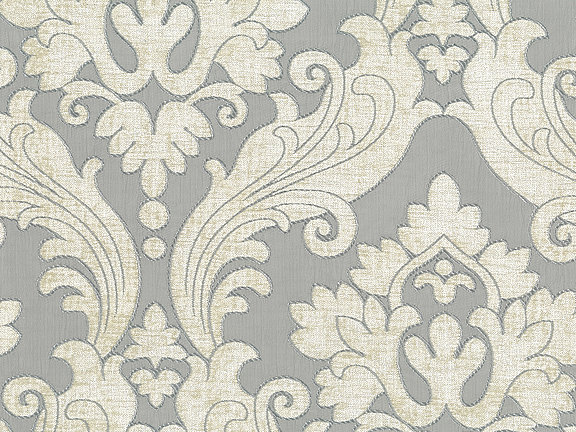 emporia_damask_0604.jpg 