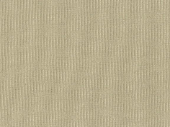 Grado Plain Grado_plain_34.jpg