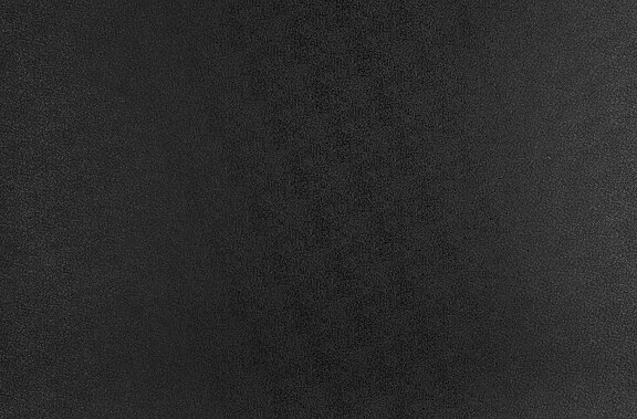 Covermaster 904 black