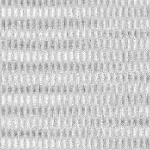 LNT-9502 Chalk