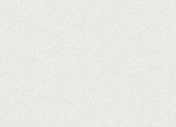 Yachtmaster 154 155 natural white