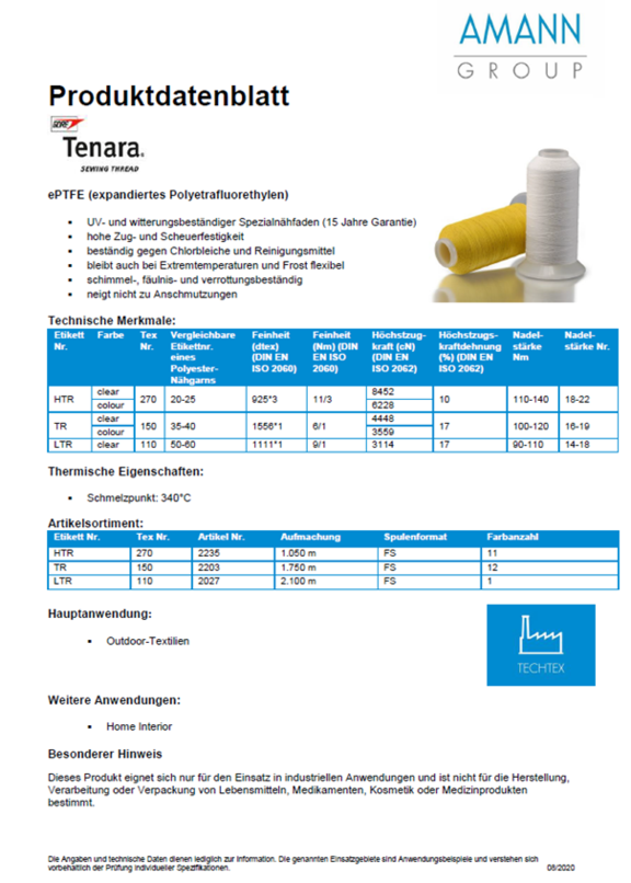 Bild_Datenblatt_Tenara.png 