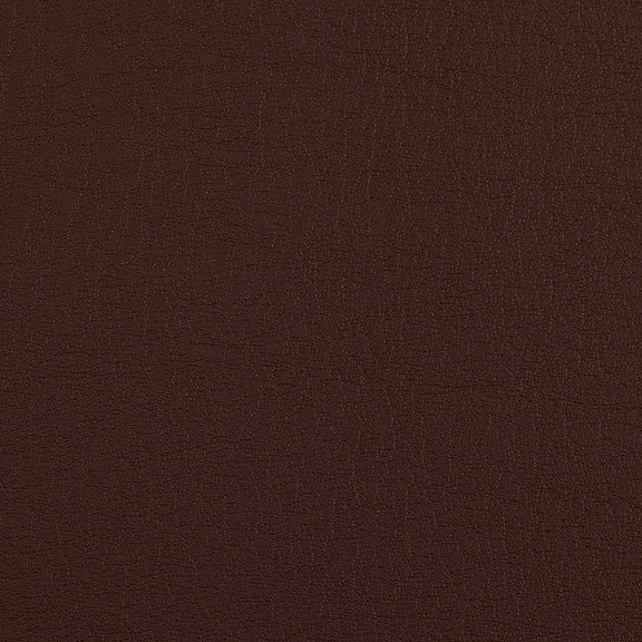 107-0020_Mocca.jpg 