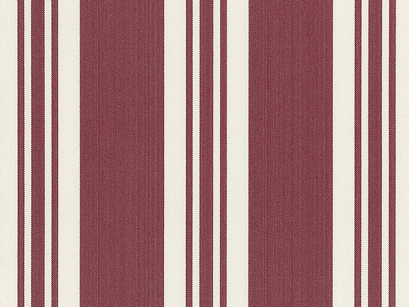 Lilian_stripes_102.jpg 