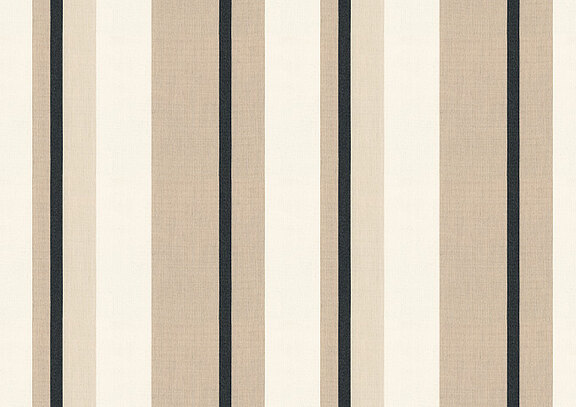 SJA 4002 Stripes Canyon Verdon