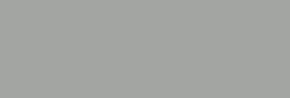 hellgrau RAL 7038