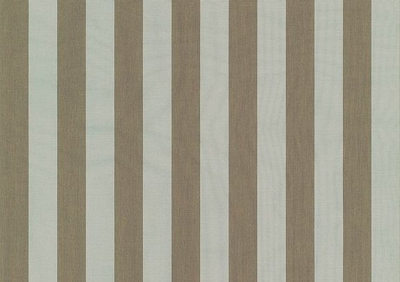 SJA_5674_Yacht_Stripe_Maxim_Beige.jpg 