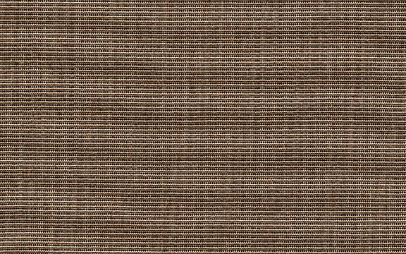 Docril N 113 braun/beige