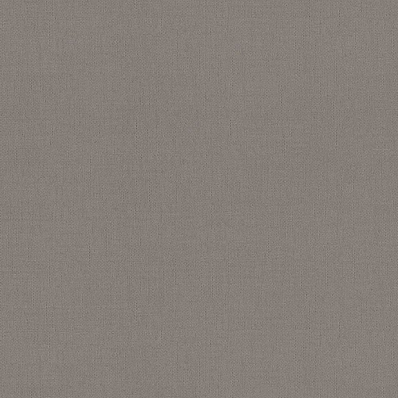 LNT-8577 Iron