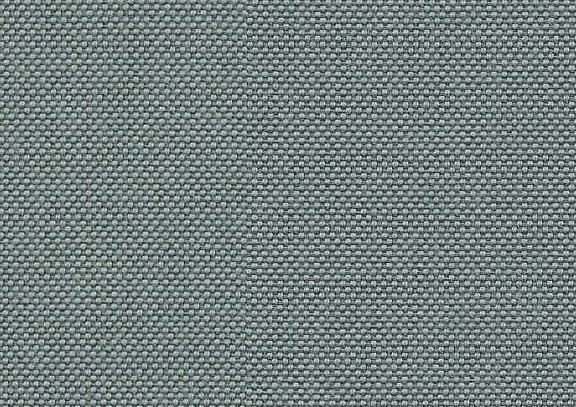 NAT_5073_Cadet_Grey.jpg 