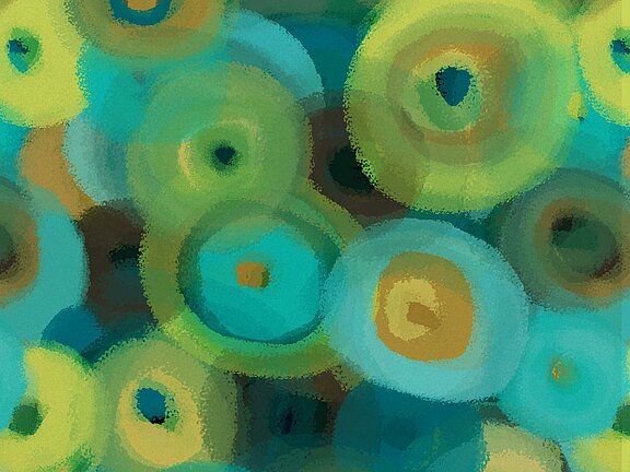 Amstel Brush T28 Amstel Brush T28