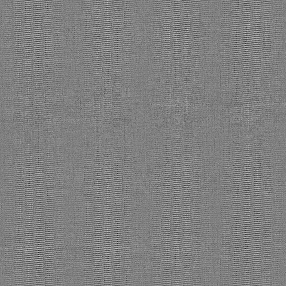LNT-2403 Mist