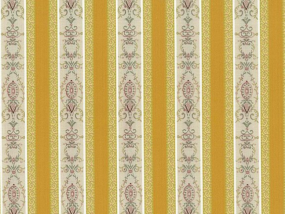 Amadeus 35 Amadeus 35