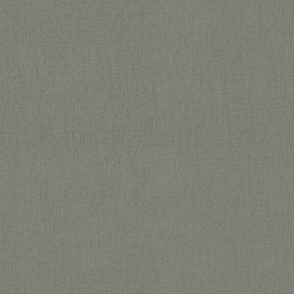 LNT-5024 Bassalt