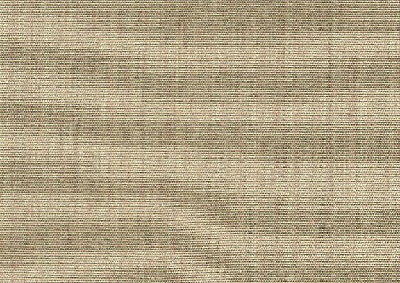 Sunbrella Plus P017 Flax