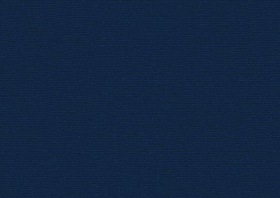 Sunbrella Plus 5057 Captain Navy