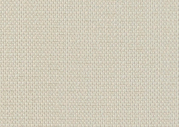 Savane J235 White