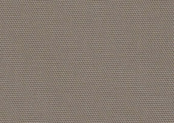 Sling Logan 540045-02 Taupe