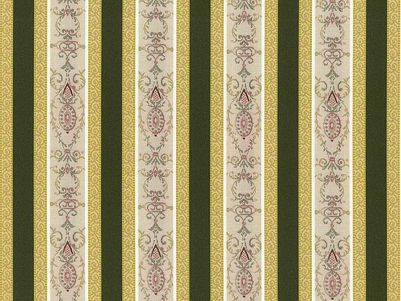 Amadeus 38 Amadeus 38