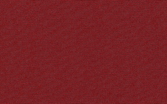Docril N 060 weinrot