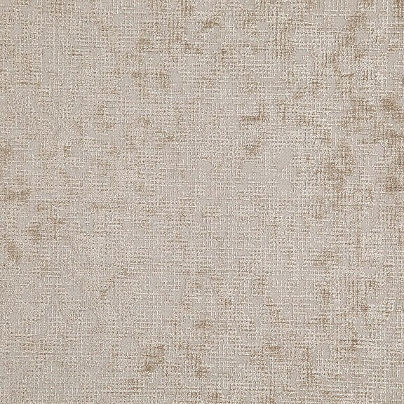 Alexina 01 Alexina 01