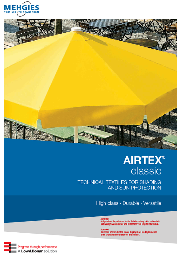 Airtex_Classic_1._Seite.png 