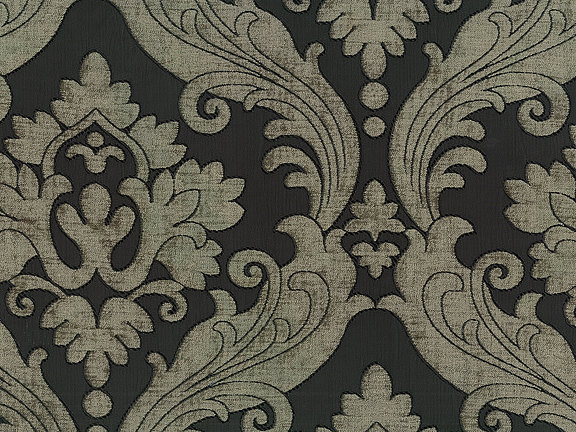 emporia_damask_5674.jpg 