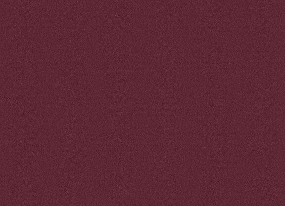 Yachtmaster 763 burgundy