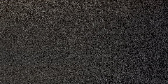 Nautica leicht 905 schwarz