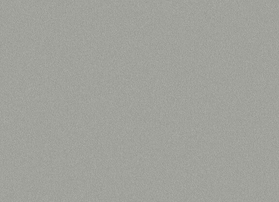 Yachtmaster 805 cadet grey