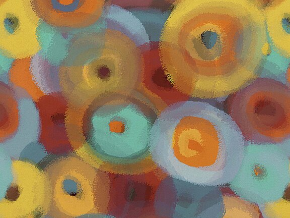 Amstel Brush T53 Amstel Brush T53