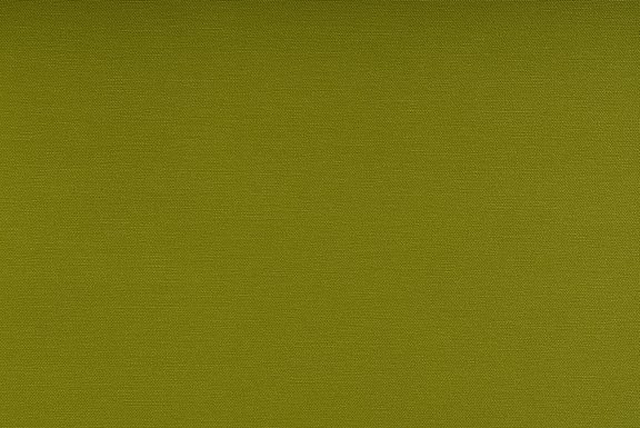 SILVERTEX_MET_PISTACHO_122-5008.jpg 