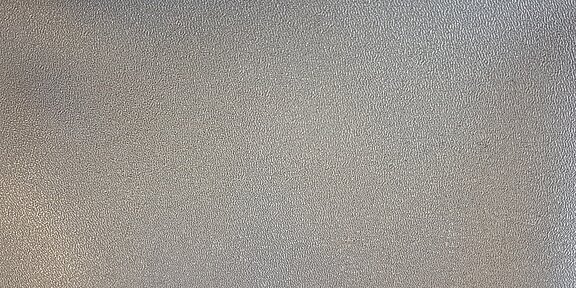 Nautica leicht 911 silber