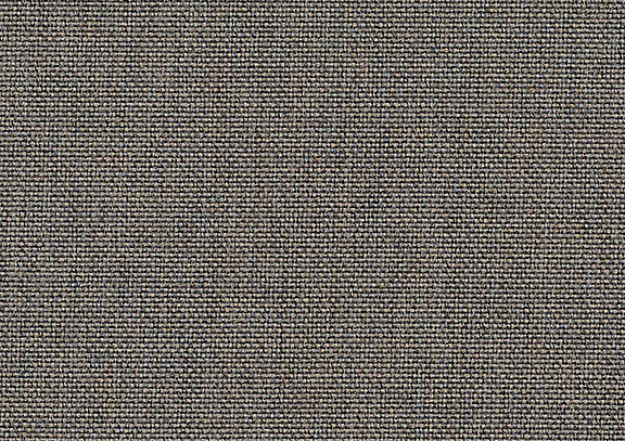 NAT 10065 Carbon Beige