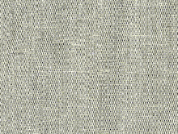 Linen_03.jpg 