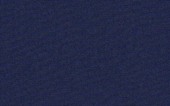 Docril N 077 marine