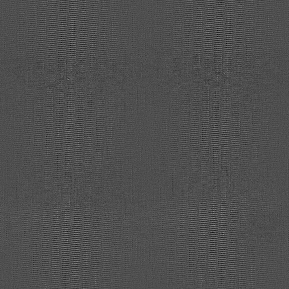 LNT-1340 Cliff