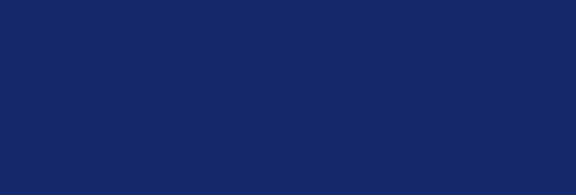 dunkelblau RAL 5002