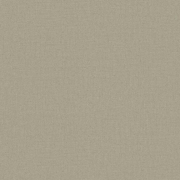 LNT-1651 Frappe